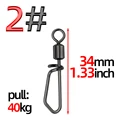 5(size 2)