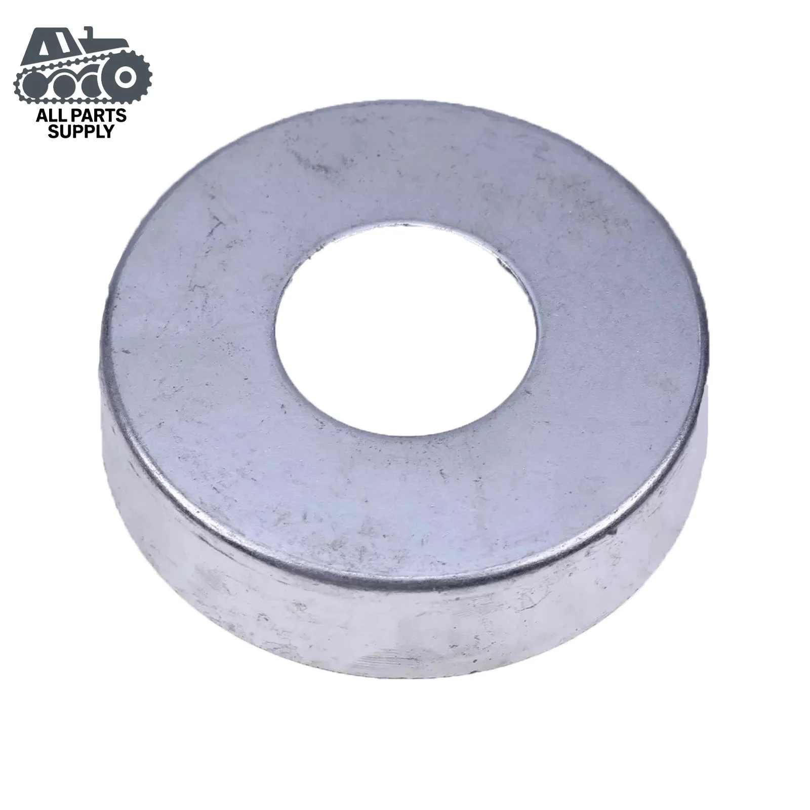

Lower Cup Pin Seal 6700039 For Bobcat 742 743 751 753 763 773 7753 553 630 631