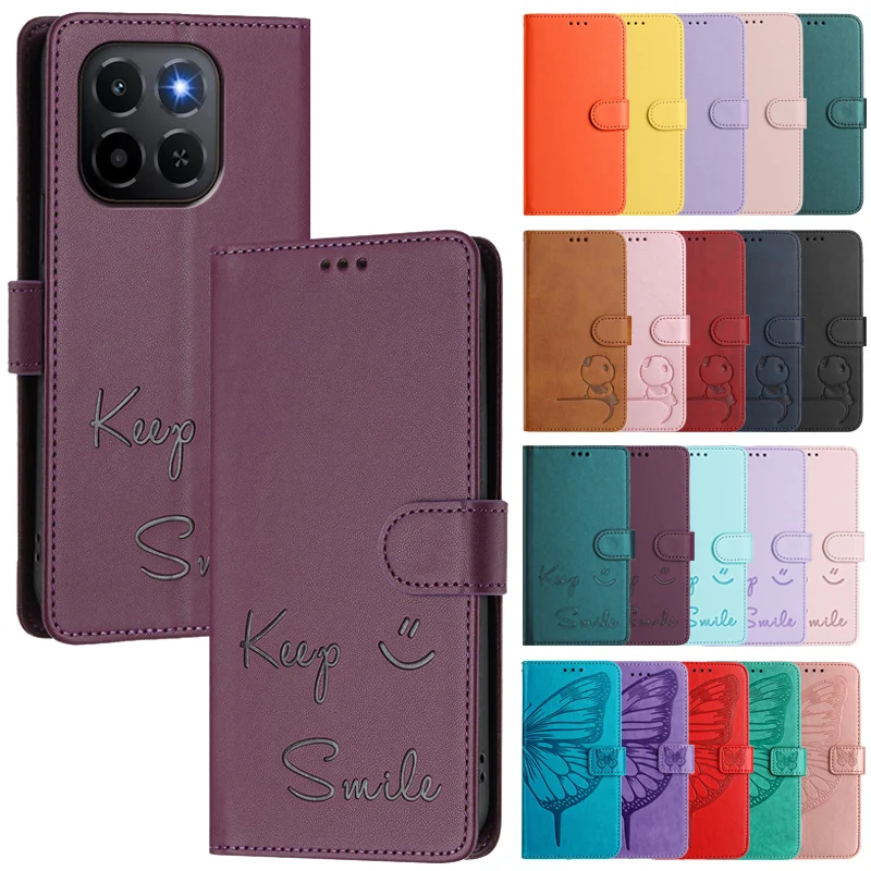 For Honor X5B Plus …