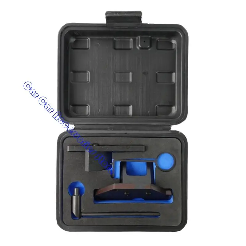 

242D Engine Timing Alignment Tool Set for 1.2 GDI Motor Engine Repair Timing Tool