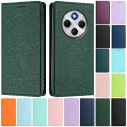 For Xiomi Redmi 14C Case For Coque Xiaomi Redmi 14c Cover Wallet Magnetic Case on for Xaomi Redmi14C 14 C 14R Phone Cases Fundas