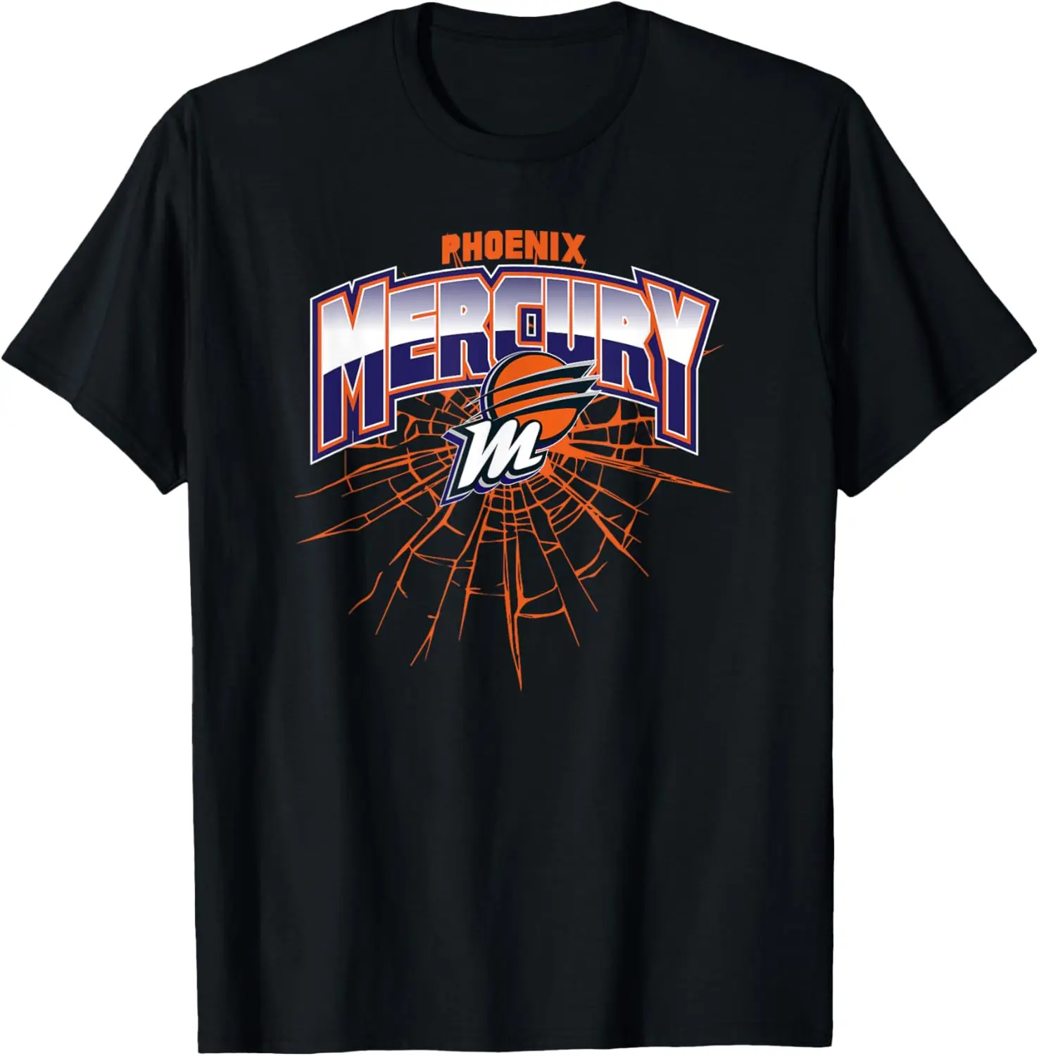 camiseta-wnba-phoenix-mercury-record-breaker