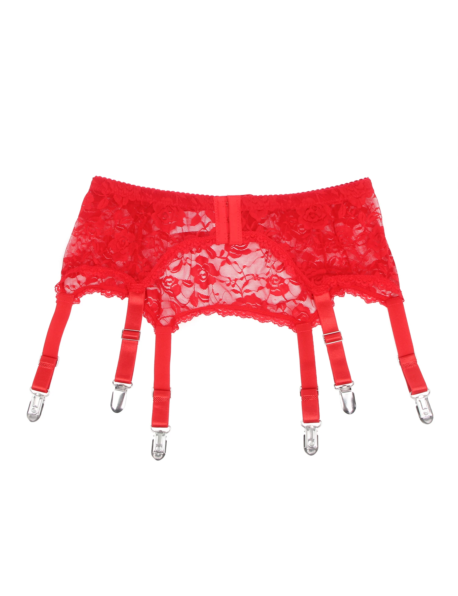 Sexy High Waisted Garter Lace See Through Underwear Hot Red Lingerie Set Ladies Mesh Suspender Plus Size 5XL Elastic Thigh Belts - AliExpress 200574005 Sexy High Waisted Garter Lace See Through Underwear Hot Red Lingerie Set Ladies Mesh Suspender Plus Size 5XL Elastic Thigh Belts - AliExpress 200574005