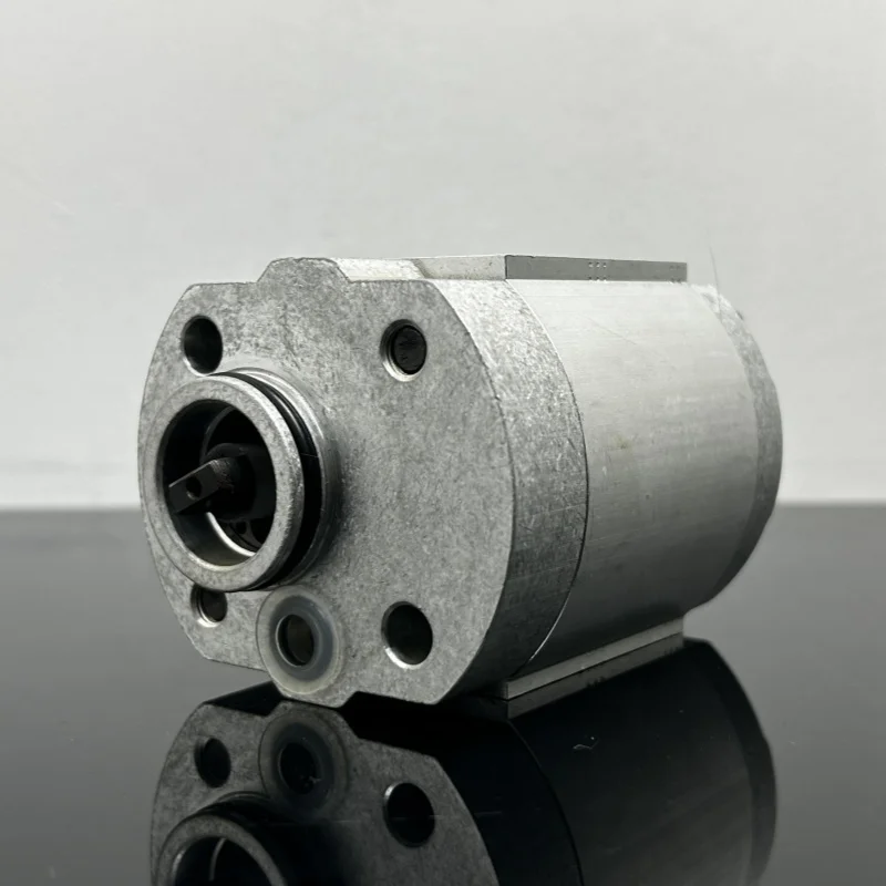 Linde Forklift Parts Hydraulic Pump 0009812260 for 372/1168  L14 /L16/L14AP/L16AP Spare Parts,in Stock,Bulk Order Accepted