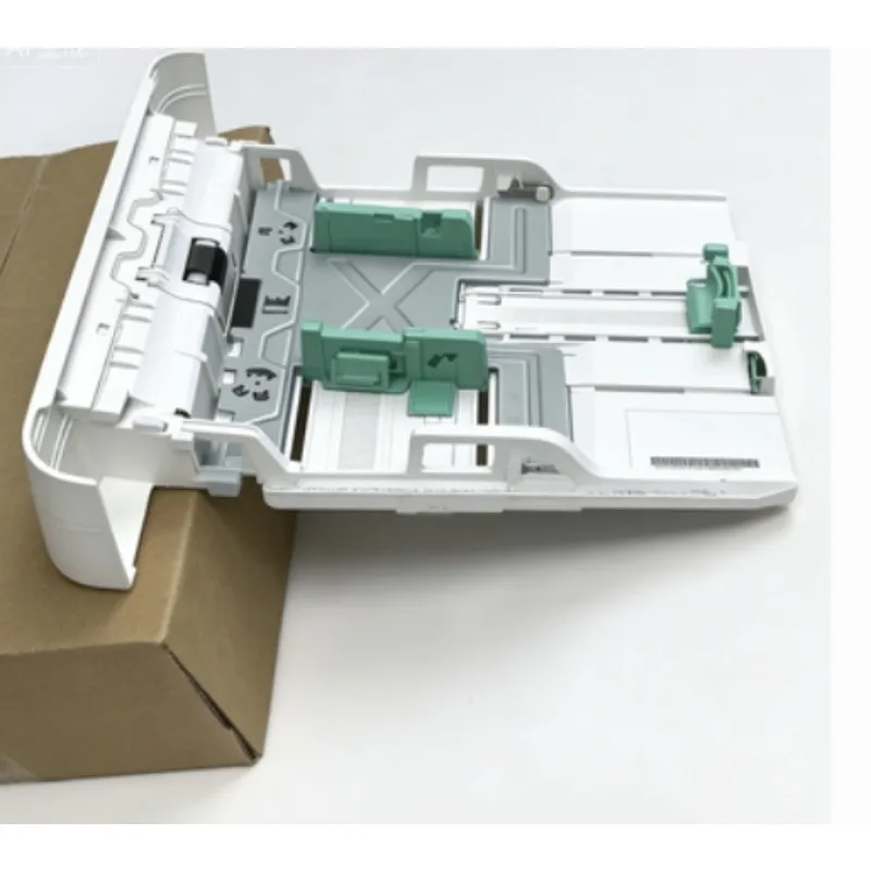 

050N00700 Оригинальный картридж для лотка бумаги Xerox B210 B205 B215