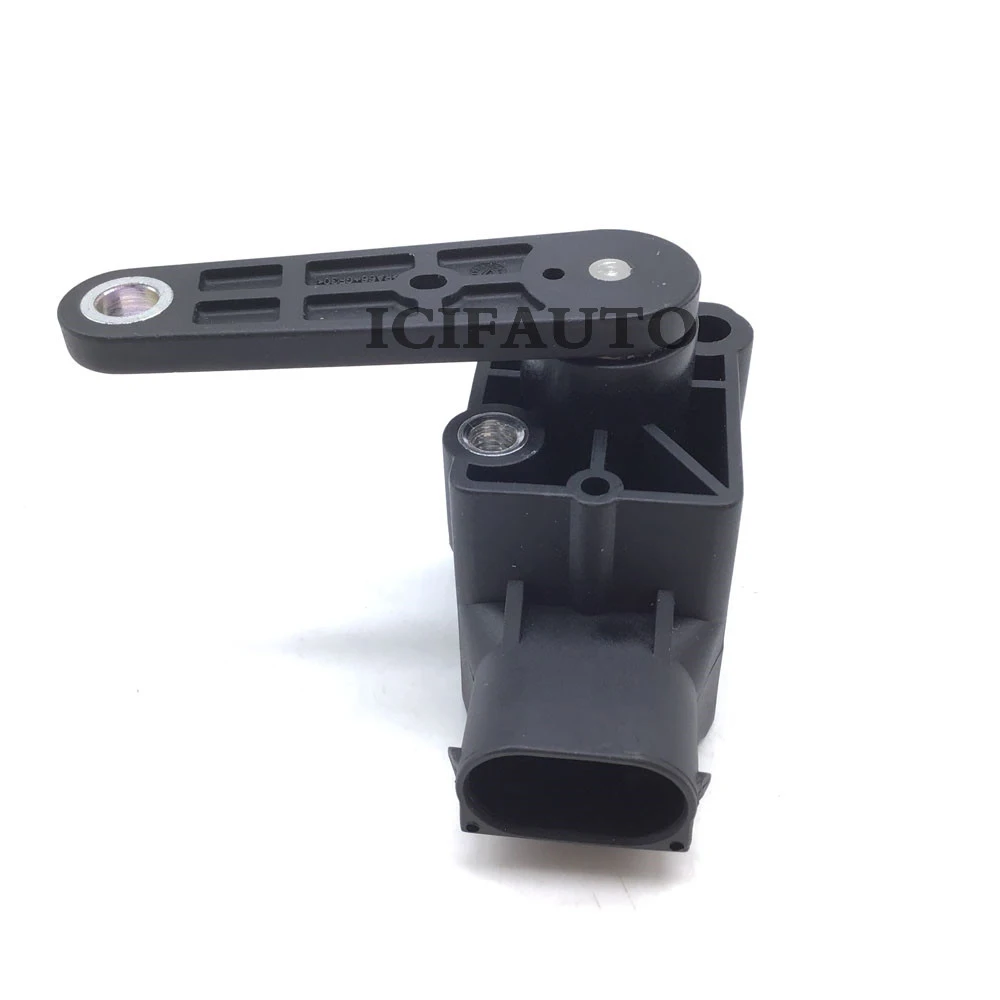 

37146755045 Датчик уровня ксеноновой фары задней правой стороны для BMW X5 (E53) 2001-2006