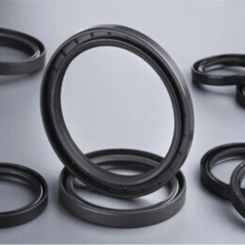 

5pcs TC65x100x10/12/13, 65x110x12/13/15NBR skeleton oil seal sealing ring