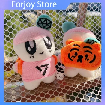 Forjoy Store - Amazing products with exclusive discounts on