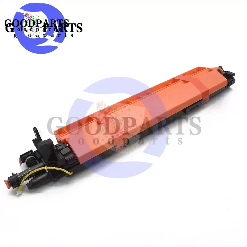 re-manufactured-dv311k-dv-311k-developer-unit-support-for-konica-minolta-bizhub-c220-c280-c360-with-new-developer-powder