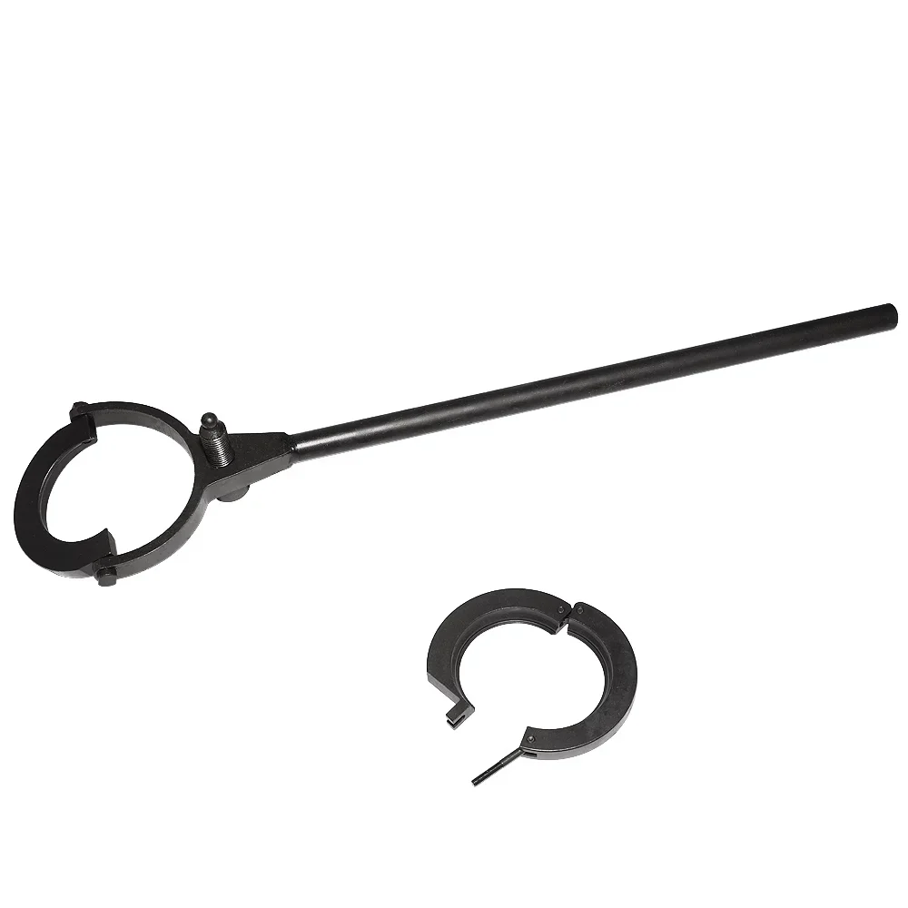 

Rear Differential Axle Shaft Removal Tool For BMW 83300495851 OEM335120