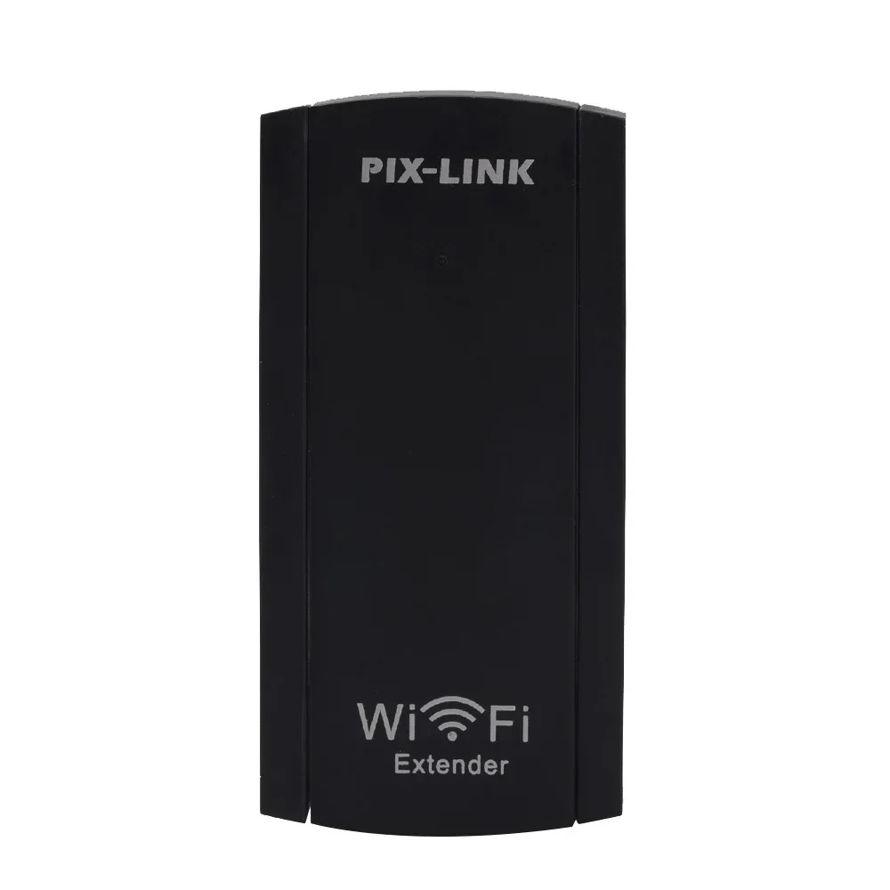 USB WiFi 신호 확장 증폭기, 이중 안테나, MT7628K LV-UE02, 300Mbps, 802.11n
