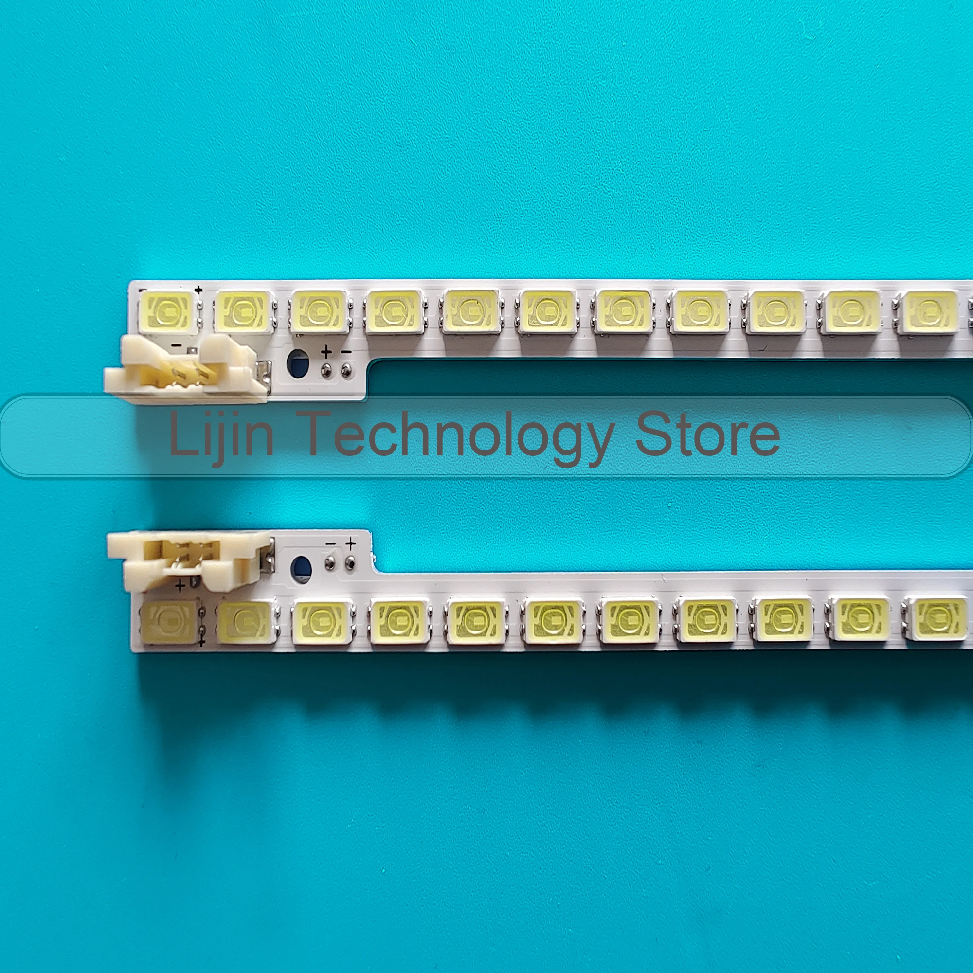 LED Backlight Lamp strip For 46\