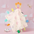 Beige Swan