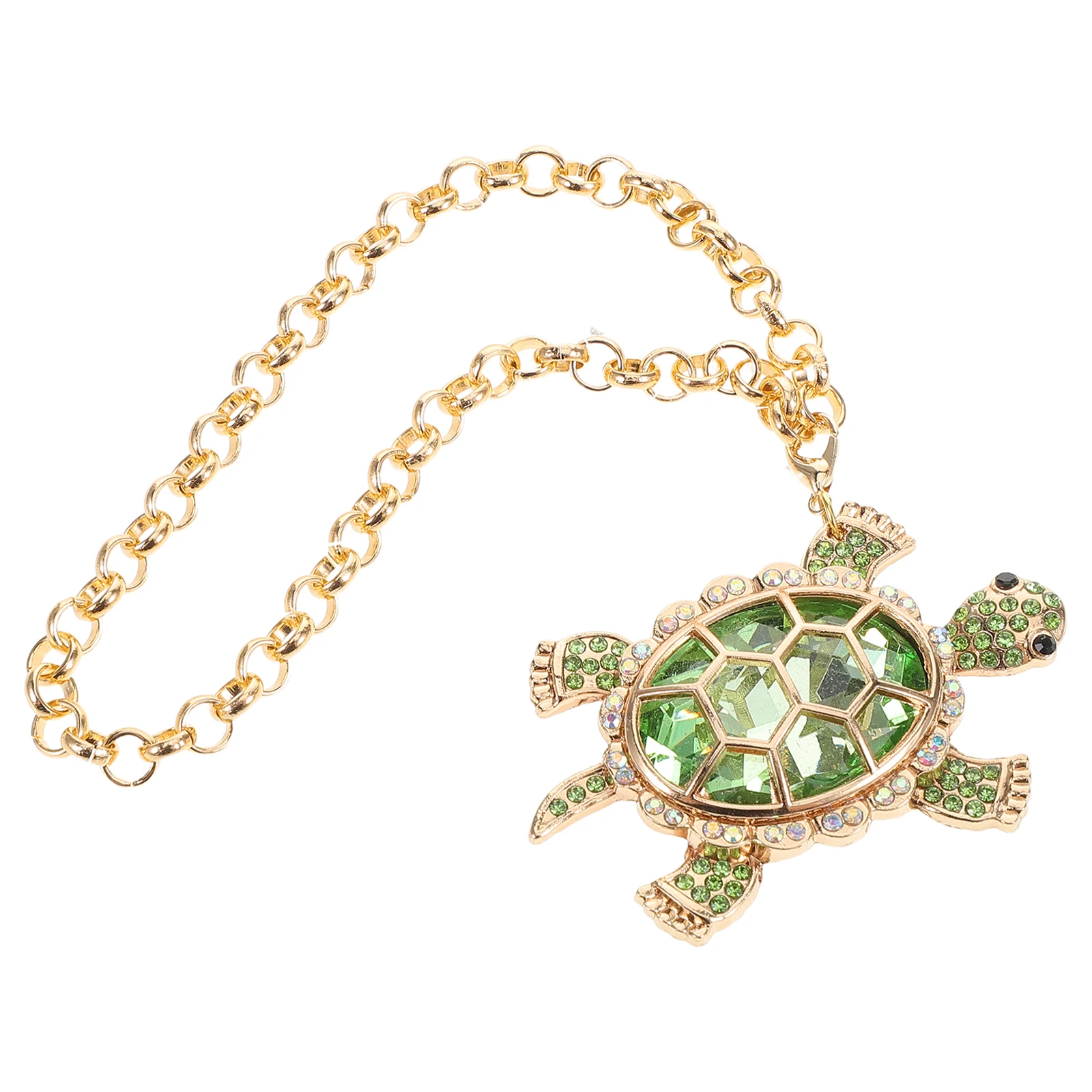 

Автомобильная подвеска в виде черепахи, аксессуары, украшение для зеркала заднего вида, хрустальные подвески, автомобильные украшения, ювелирные изделия на заказ