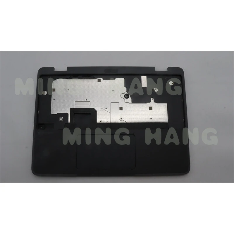 

l 5CB1L47308 For Lenovo 500e Yoga Chromebook Gen 4 Palmrest Upper Case W/Touchpad