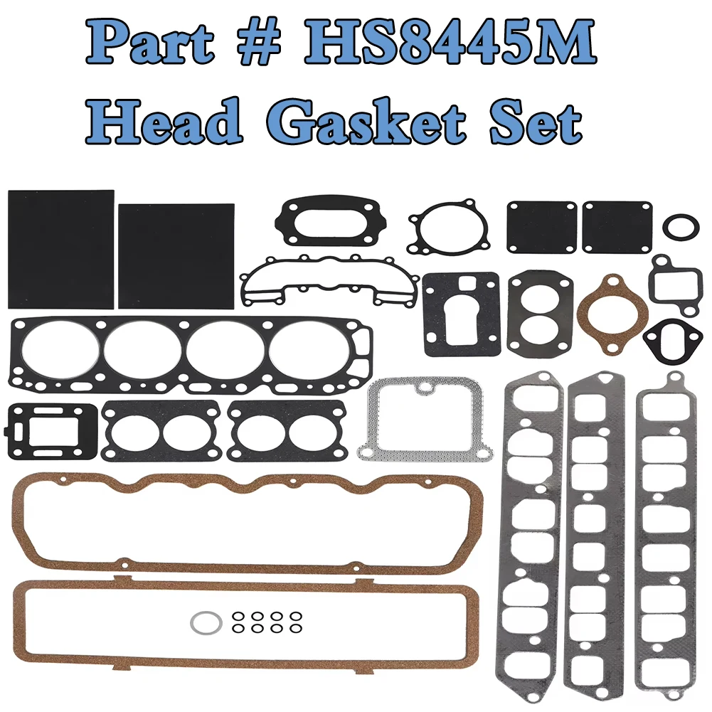 Obrázek kategorie: Turbos, dusík, superchargery