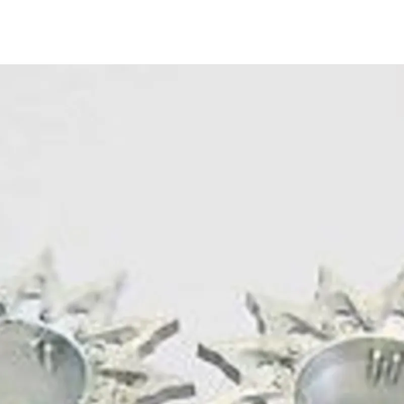 Pezzi di ricambio Mato 1/16 Sherman Pignoni in metallo Ruote tenditrici per Mato M4A1(76)W RC Tank MT077 TH00764-SMT2