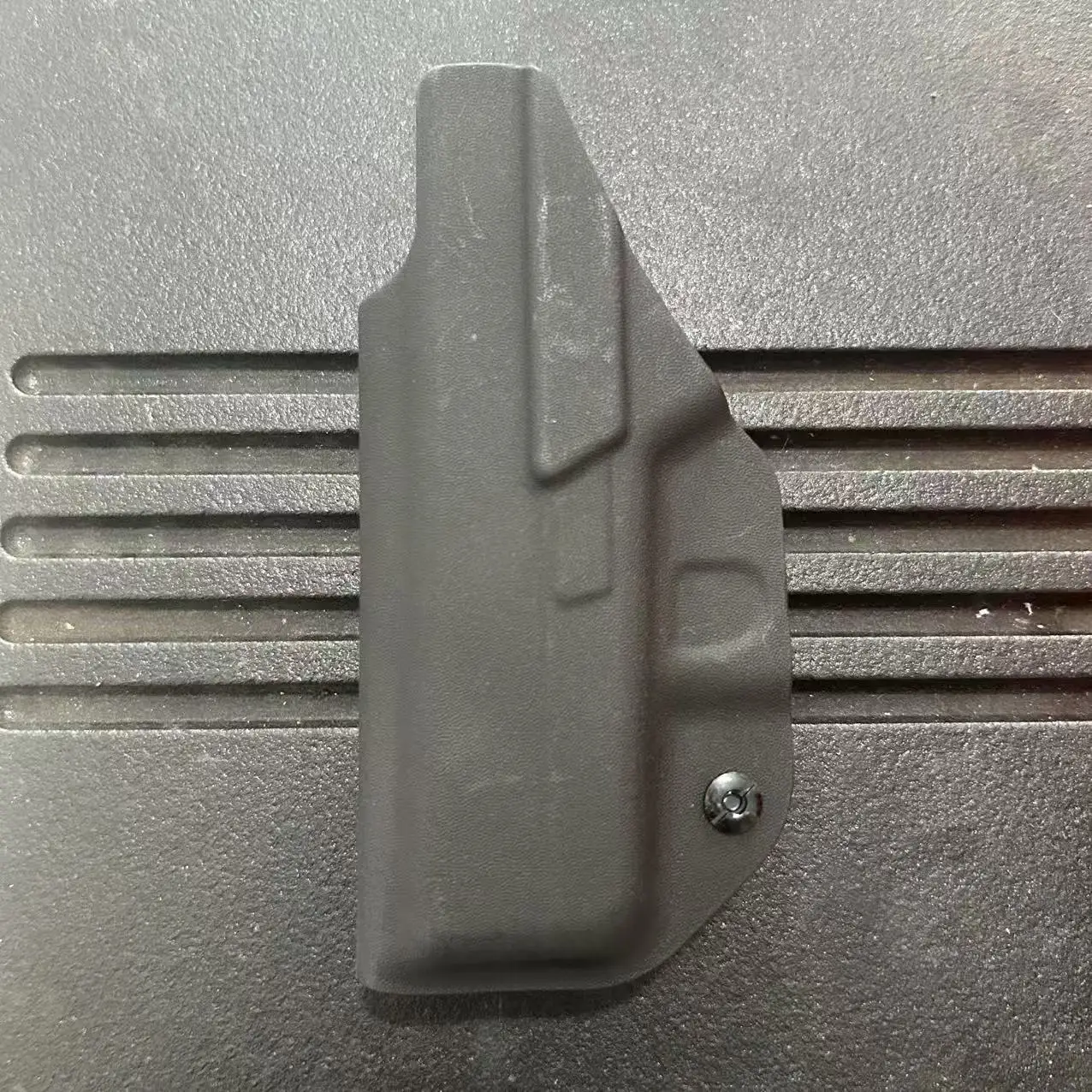 

G43 Holster for Glock 43 IWB Kydex Holster G43 Holster Inside Hunting Accessories