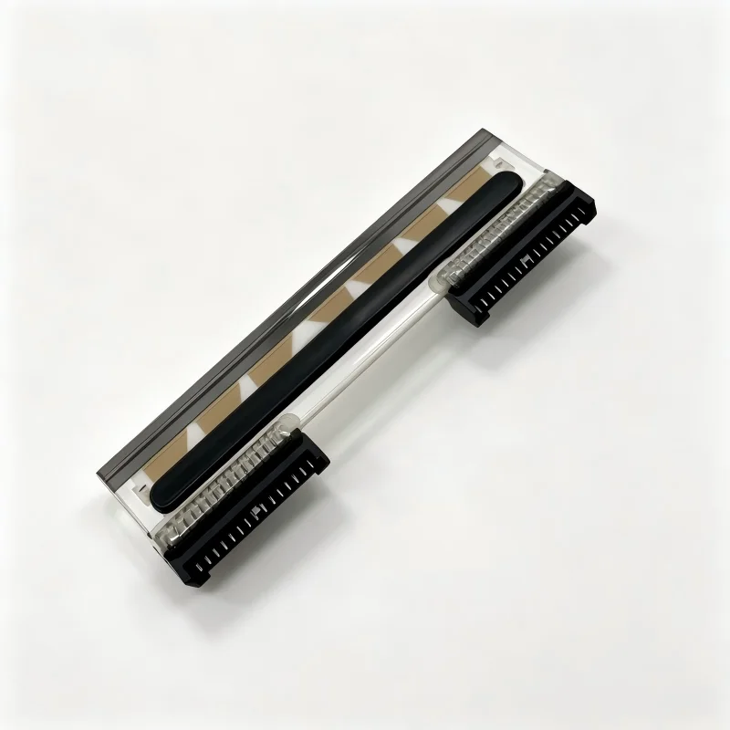 5pcs/lot New Print Head for Mettler Toledo 3600 3680 3650 3950 8442 Original Electronics Scales Thermal Printhead