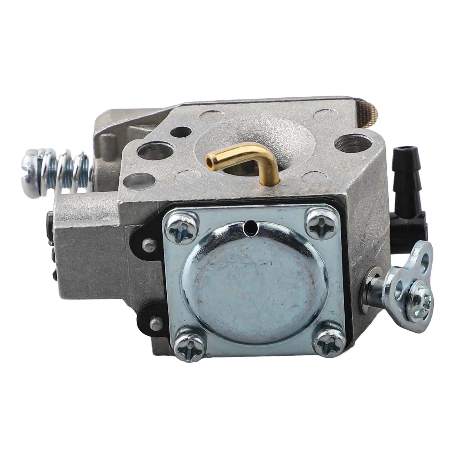 For Echo for chainsaw Replacement Carburetor and Air Filter Kit Fits Model Series Including CS3000 and More for Optimal Use