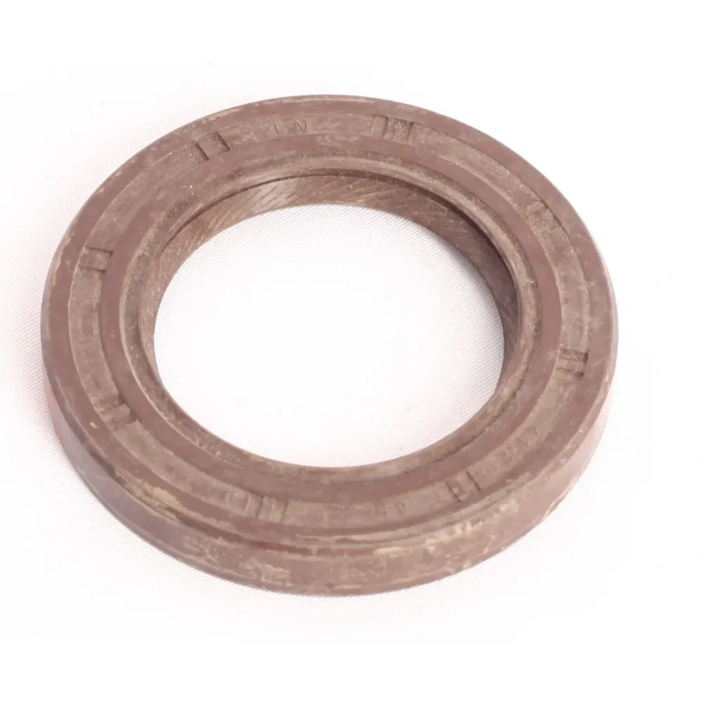 

Сальники передней и задней коробки передач для Hyundai Terracan 2.4 2WD 4WD 4554H1666/L 45554H1000