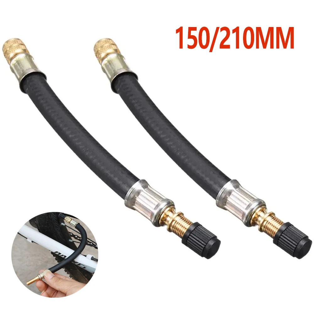 15/21Cm Car Tire In…