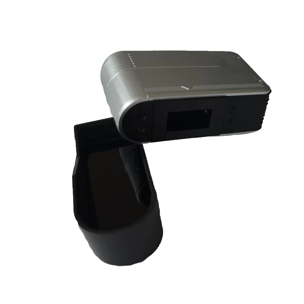 

ETB-0686 Precise Digital Gloss Meter