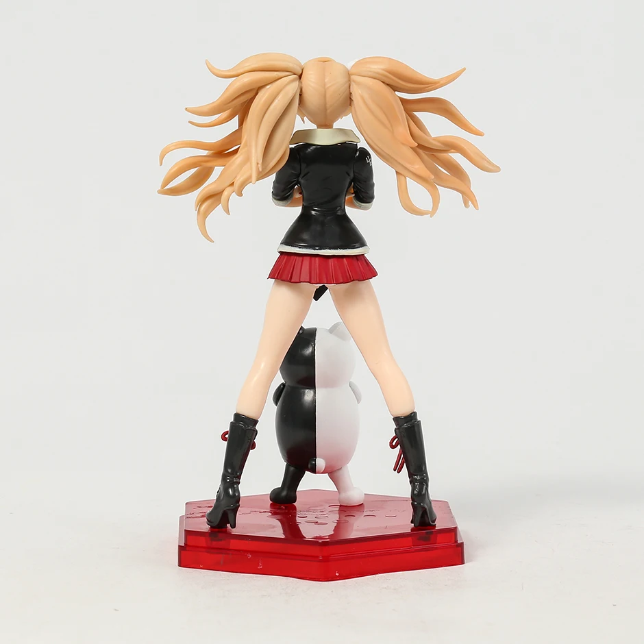 junko sex doll Rose Toy Options for Discreet Personal Care main image 1