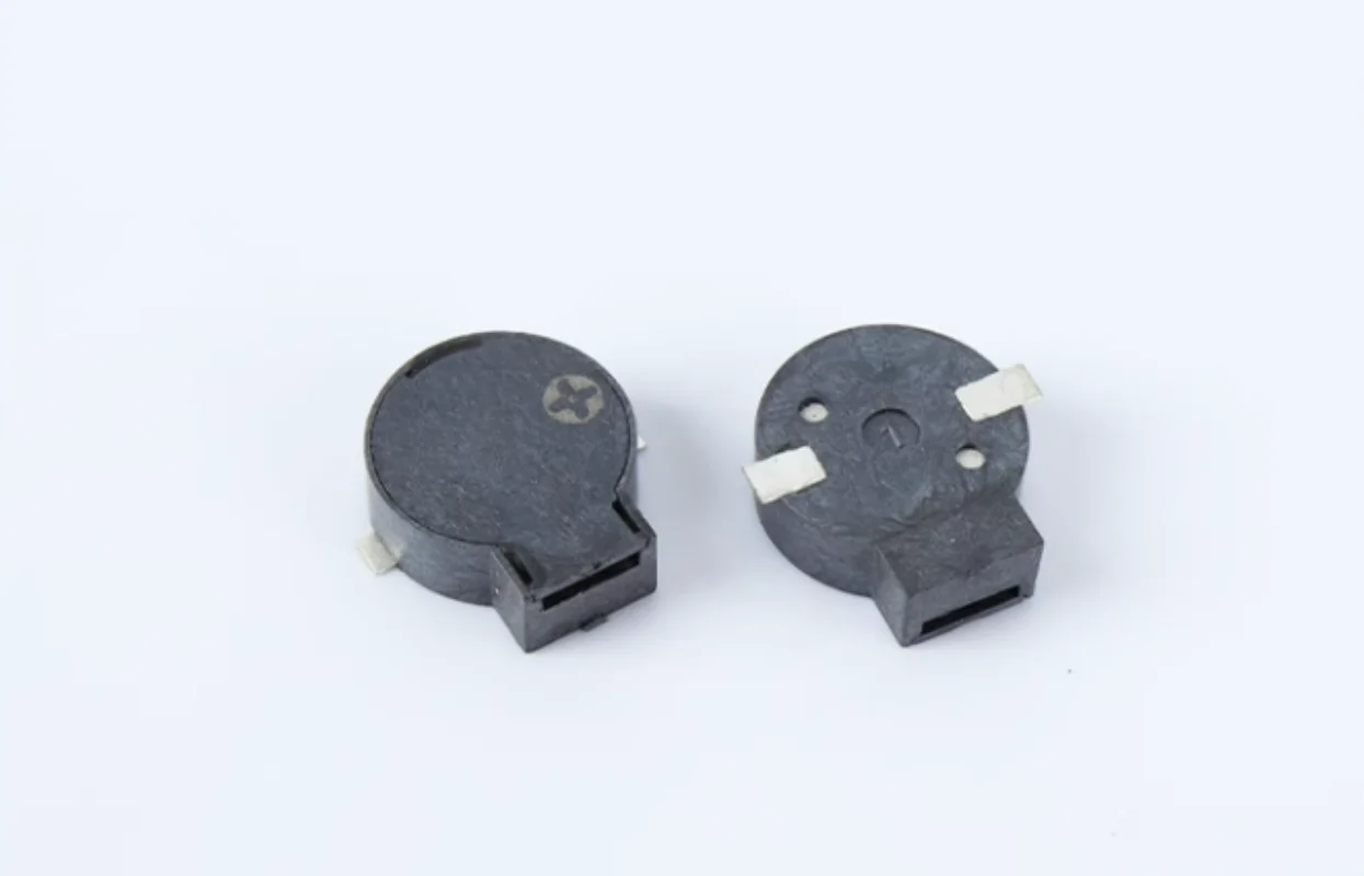 

MLT-9032 9025 Side sounding buzzer 9 * 3.2MM patch 200pcs