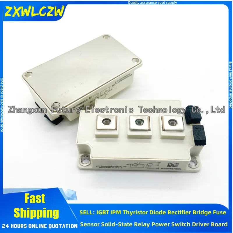 

BG100B12UY4-I BG300B12UY4-I BG150B12LY BG100B12UY3-I BG200B12LY BG100B12LY BG400B12LY3-I BG300B12LY BG400B12UY4-I BG150B12UY4-I