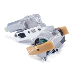 High quality camshaft timing chain tensioner 058109088K 058109088L 058109088H
