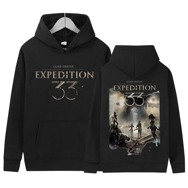 Clair Obscur ExpéDi… - image