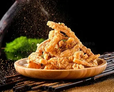 

Metal Upgrade Front and Rear Axle Fixed Pull Rod For MN 1/12 MN82T LC79 MN82S MN82Pro MN82 RC Car Parts