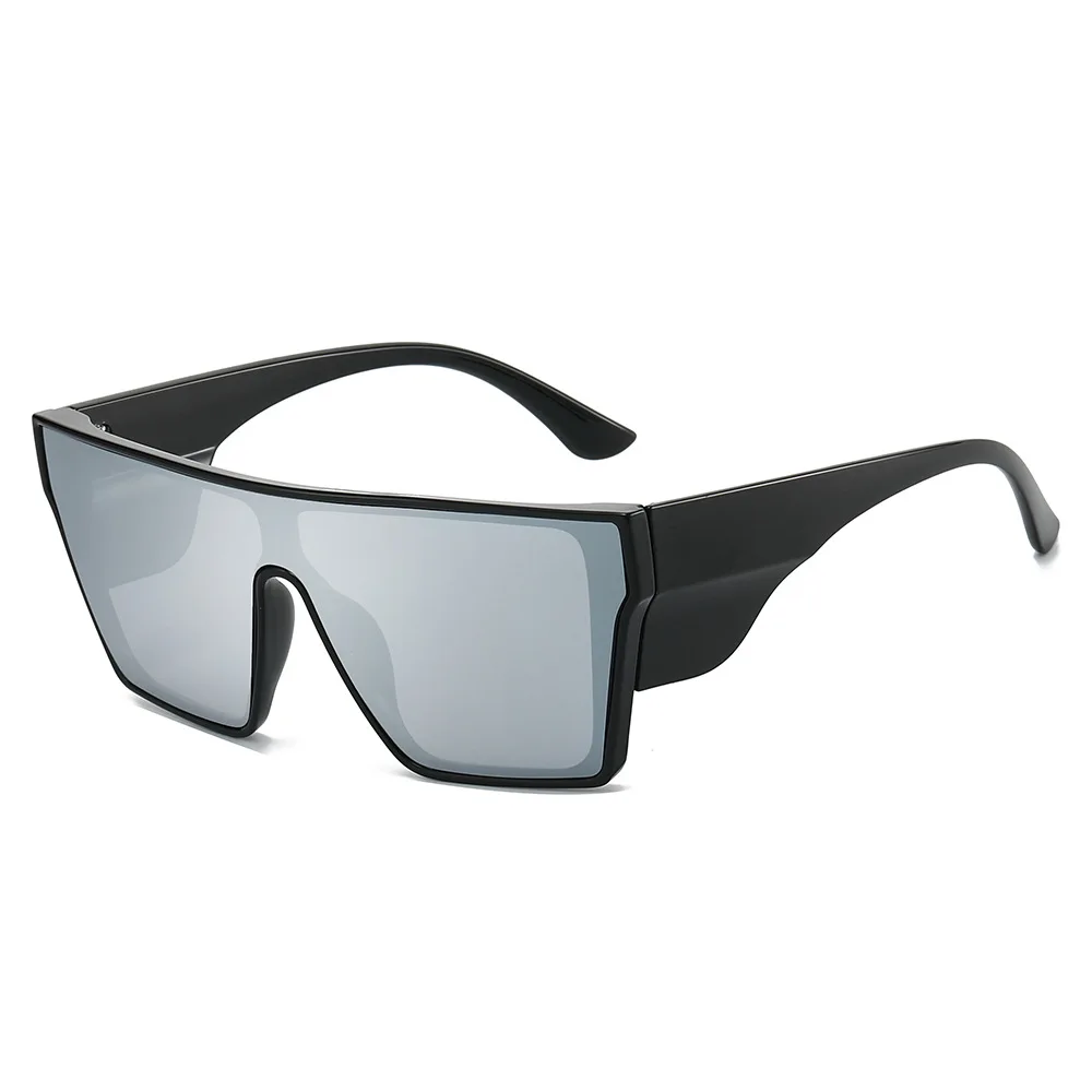 Gafas de sol deportivas cibernaturistas para ciclismo |   Ideal para looks de fiesta y reunión