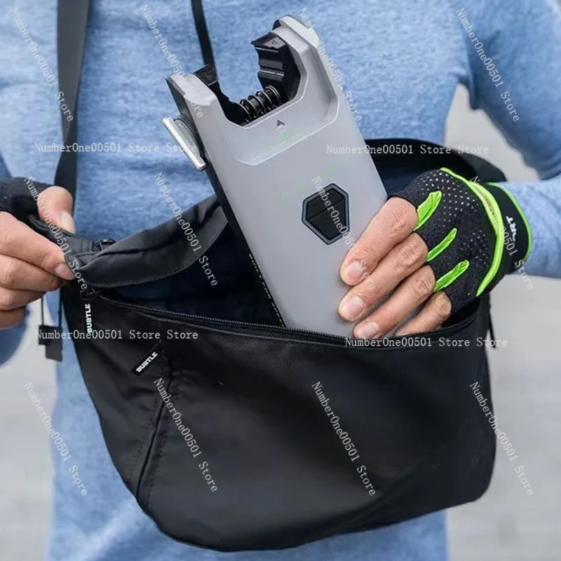 

Front Wheel Electric Bicycle Conversion Kit Ebike Motor for Mountain Bike Hill Climb