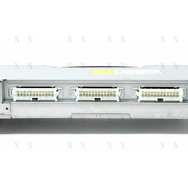 XQ  For HP Z840 Workstation 1125W Power Supply DPS-1125AB-1 A 860477-001 719799-003 view 3