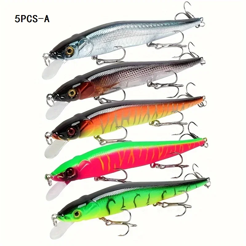 Thumbnail 3 - #82 Best Fishing Tackle to Buy In 2026