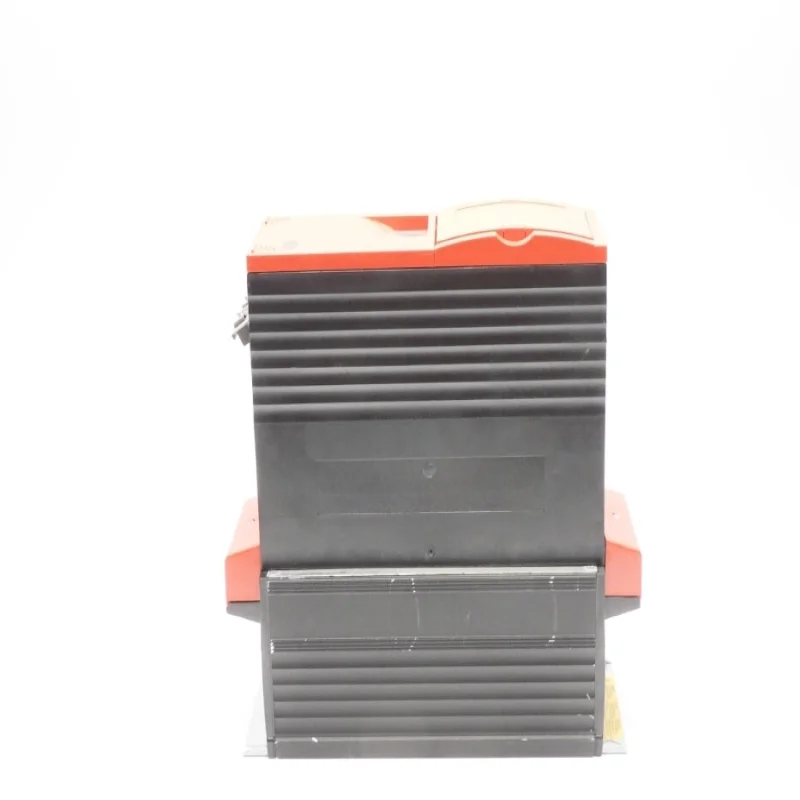 Brand New PLC MDF60A0055-5A3-4-0T 0827326X Unbeatable Value