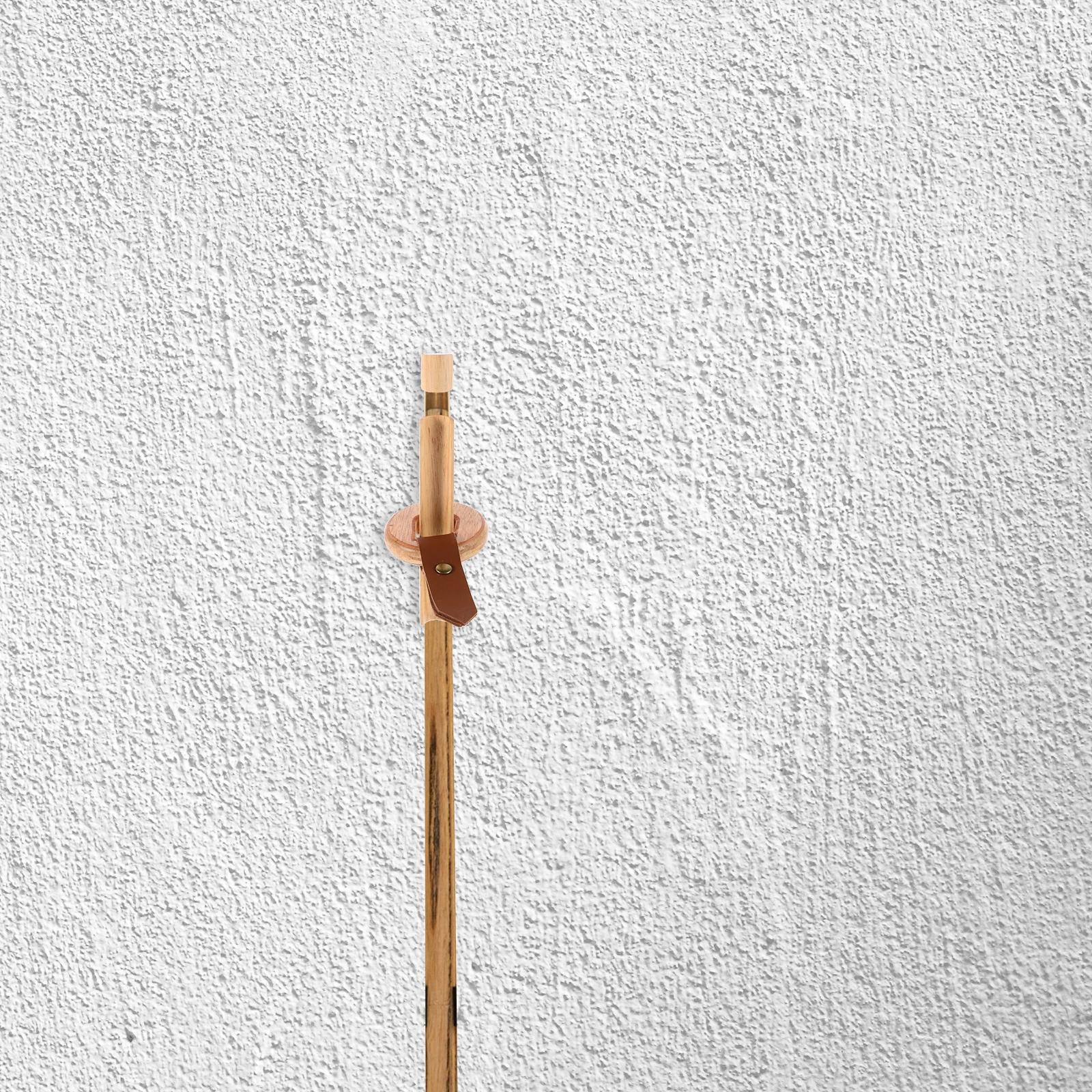 

Wooden Pool Stick Tips Replacement Kit Clamp Maintenance Tools Billiards Accessory Durable Efficient Repair Portable