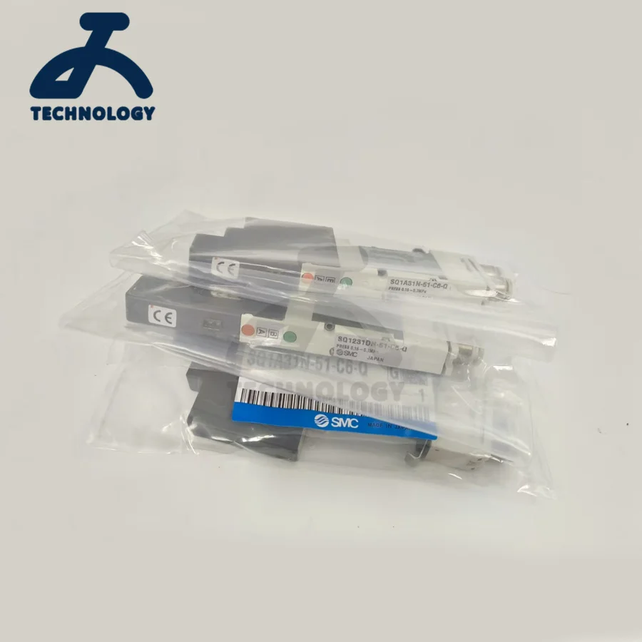 

SMC VP series slow start valve VP342-5GD1-02A VP342-5G1-02A VP342-5DZ1-02A VP342-5DZD1-02A VP342-5DD1-02A VP342-5D1-02A