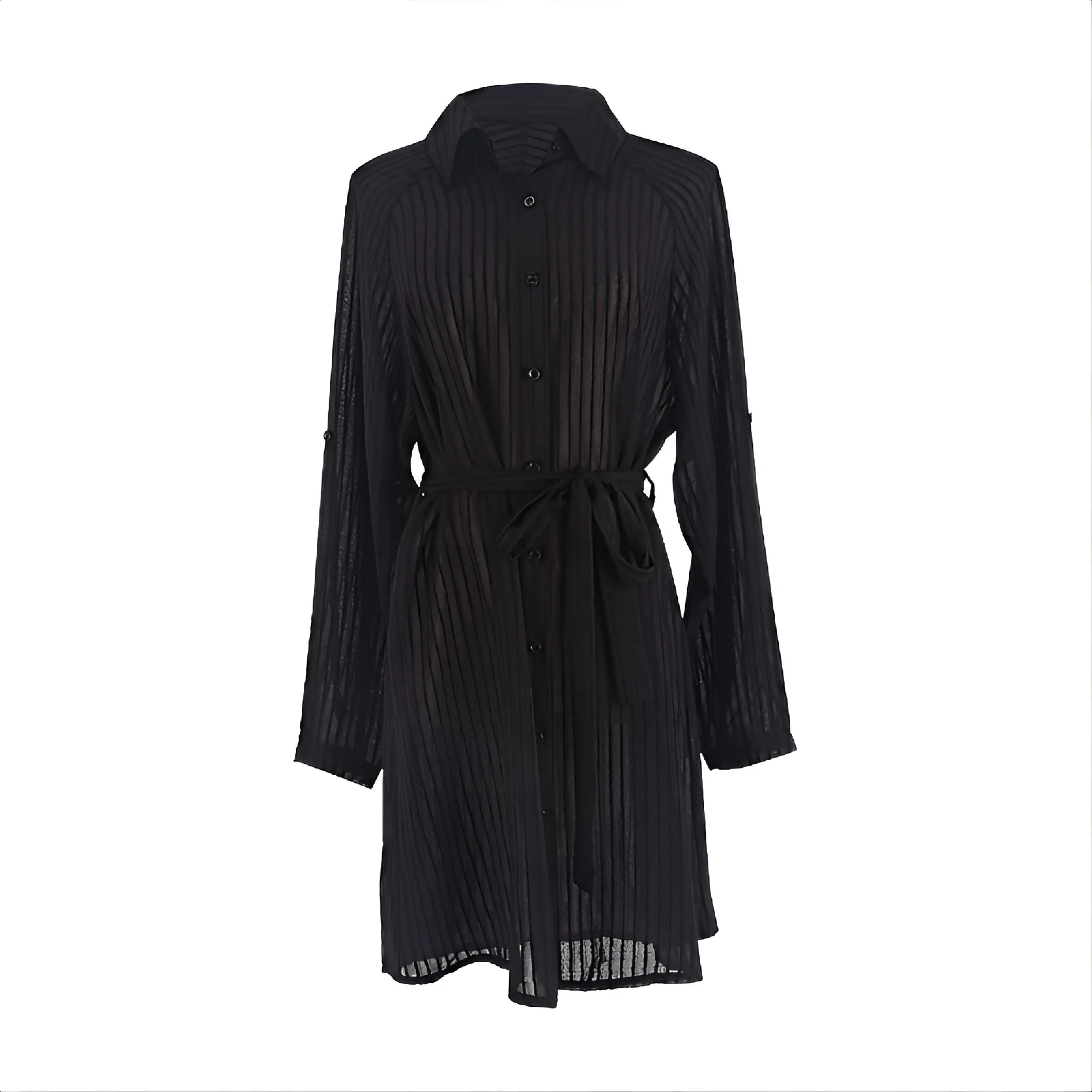 Cobrir branco feminino marroquino loungewear batwing ondulado juventude camadas resfriamento bodysuits tradicional glitter ar fishnets passeios gf