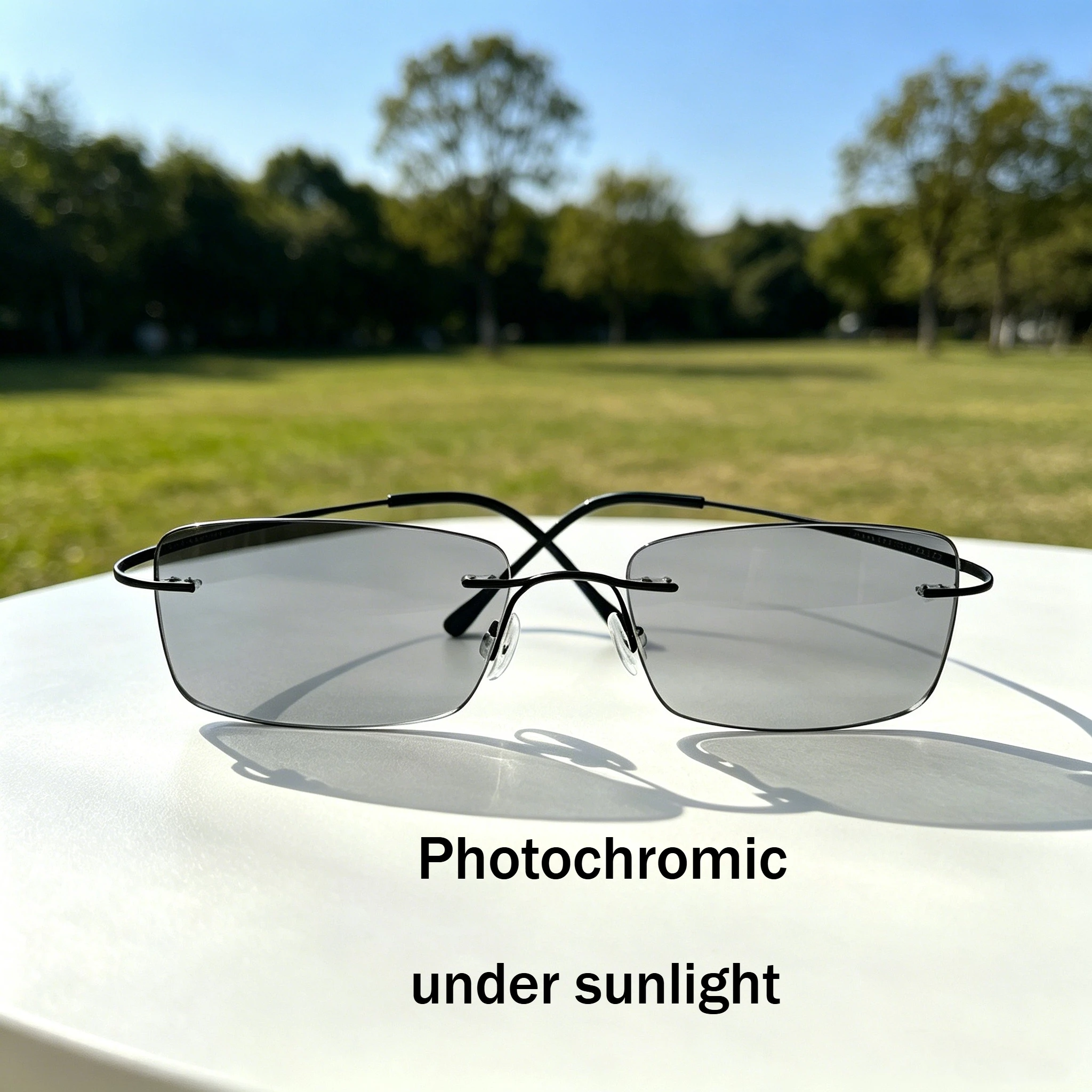 gafas-plegables-sin-montura-shinu-business-montura-de-titanio-puro-gafas-de-sol-fotocromaticas-con-prescripcion-personalizada-para-miopia-y-presbicia