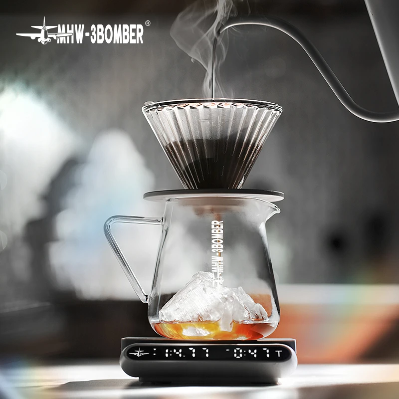 Thumbnail 4 - #18 Coffee Servers Comparison Guide
