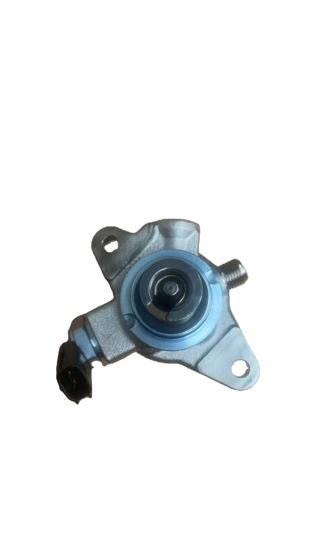 Applicable to Nissan Tule Y62 high-pressure pump assembly - fuel  166301LA0A 16630-1LA0A