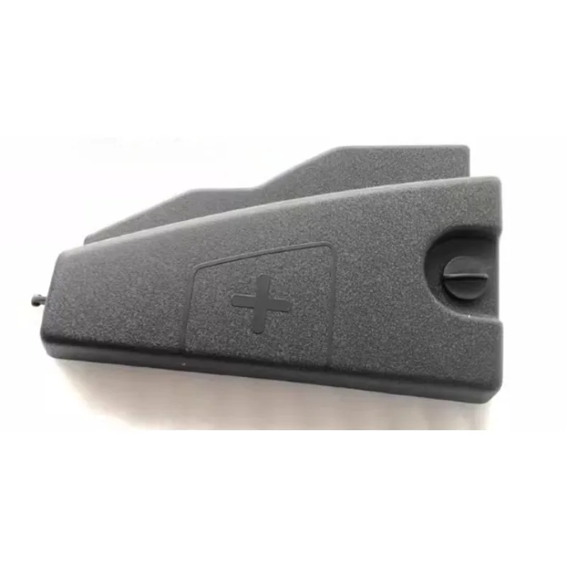 

Защитный колпачок положительного клеммы, аккумуляторная коробка с предохранителем, верхний пылезащитный чехол для Renault Talisman 2012 2013, новая автомобильная часть