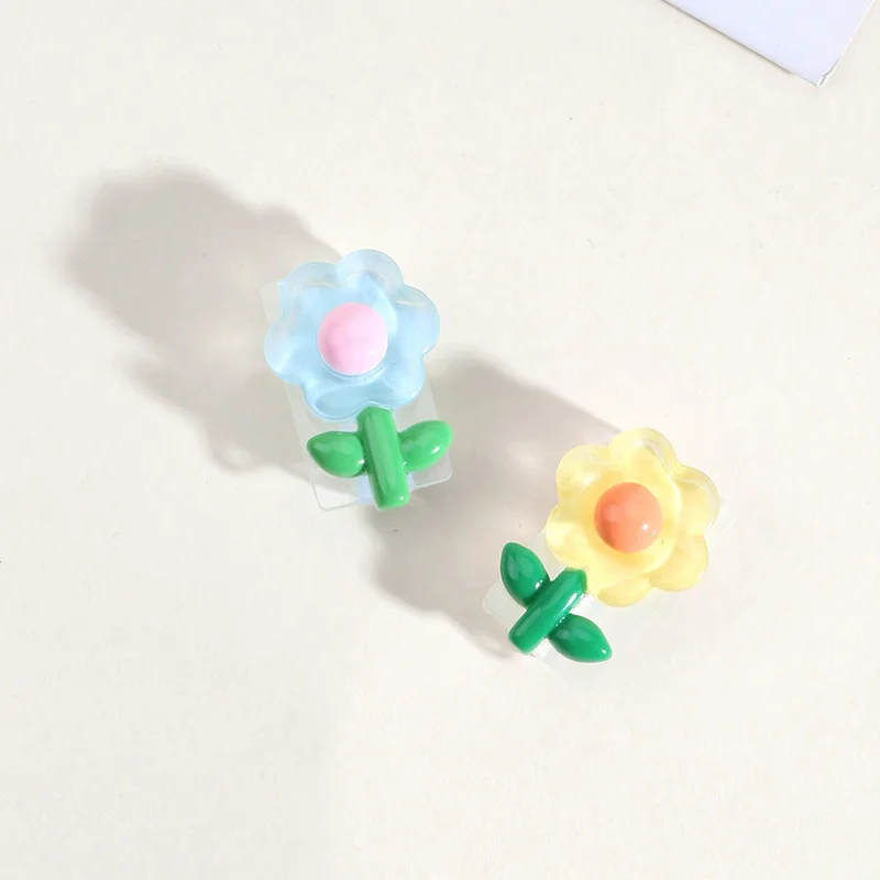 Variant: 6