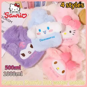 Peluches pelicula mascotas sales