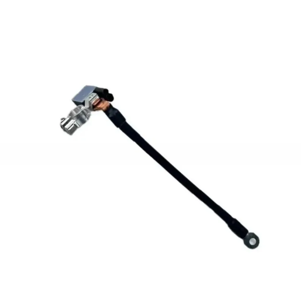 Aplicable a los cables de batería de Mercedes-Benz W204 A0009052702 A1665420218 A0009050054
