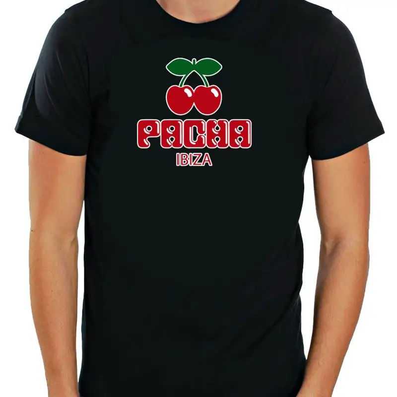 Pacha Ibiza Logo Cherry White Blacak ΠΡΠΆΡΠΊΠ°Ρ ΡΡΡΠ±ΠΎΠ»ΠΊΠ° Ρ ΠΊΠΎΡΠΎΡΠΊΠΈΠΌ ΡΡΠΊΠ°Π²ΠΎΠΌ T2968 Pacha Ibiza Logo Cherry White Blacak ΠΡΠΆΡΠΊΠ°Ρ ΡΡΡΠ±ΠΎΠ»ΠΊΠ° Ρ ΠΊΠΎΡΠΎΡΠΊΠΈΠΌ ΡΡΠΊΠ°Π²ΠΎΠΌ T2968