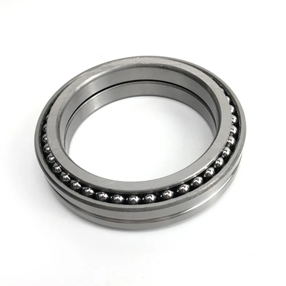 For Kubota U45 U50 U55 Walking Drive Bearing Floating Oil Seal Element Transmission Shaft Mini Excavator Parts